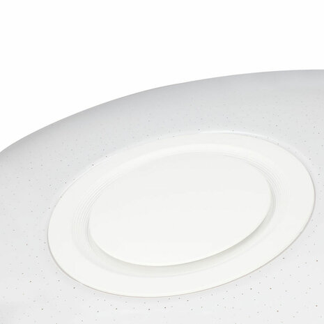 Plafondlamp LED KSIX Rainbow 30W 4