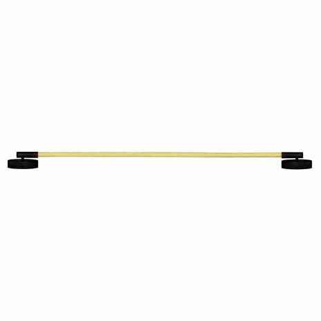 Wandlamp Activejet AJE-CAMELIA WW 2300 lm 16 W (2700 K) (Warm wit) 4