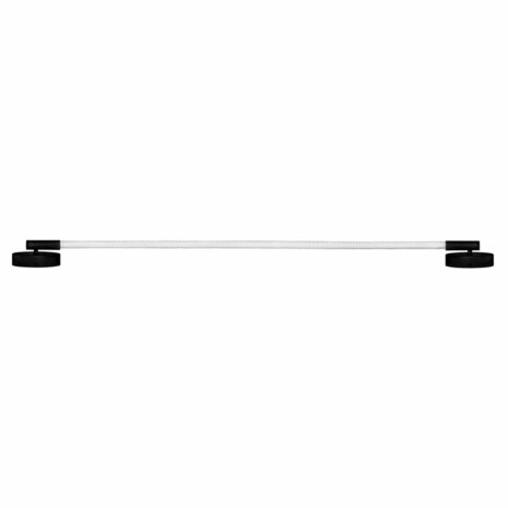 Wandlamp Activejet AJE-CAMELIA NW 2400 Lm 16 W (4000 K) 4