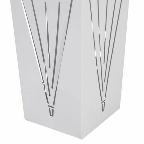 Paraplubak Alexandra House Living Crème 20 x 50 x 20 cm 5