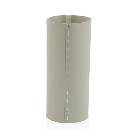 Paraplubak Versa Crème Chic 20 x 48 x 20 cm 2