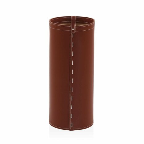 Paraplubak Versa Bruin Chic 20 x 48 x 20 cm 2