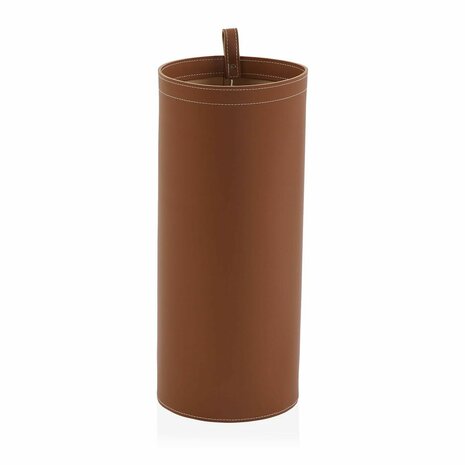 Paraplubak Versa Terra cotta Chic 20 x 48 x 20 cm 1