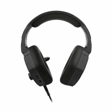 Gaming Headset met Microfoon Krom NXKROMKOPAPRO 1