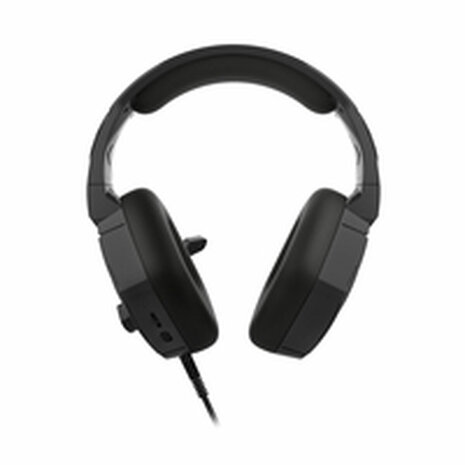 Gaming Headset met Microfoon Krom NXKROMKOPAPRO 2