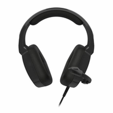 Gaming Headset met Microfoon Krom NXKROMKOPAPRO 6