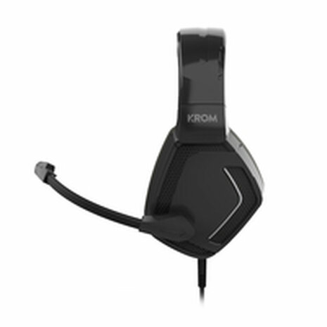 Gaming Headset met Microfoon Krom NXKROMKOPAPRO 8