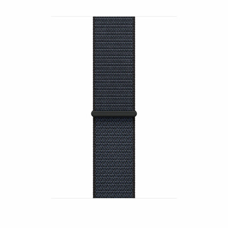 Horloge-armband Apple MXL43ZM/A 1