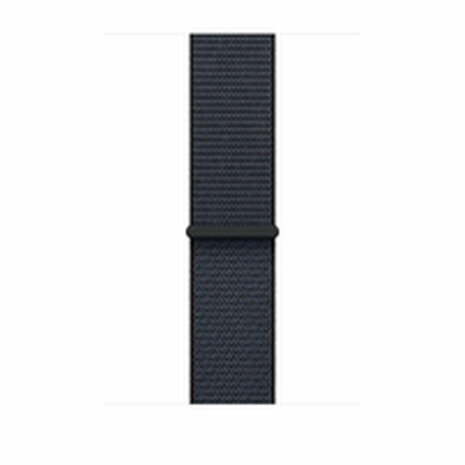 Horloge-armband Apple MXL43ZM/A 2