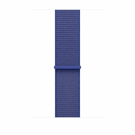Horloge-armband Apple MXL73ZM/A 1