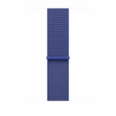 Horloge-armband Apple MXL73ZM/A 2
