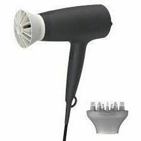 Föhn Philips 2100 W Multicolour Paars 1