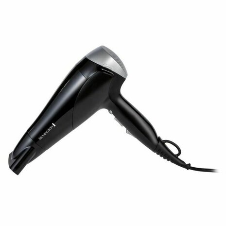 Föhn Remington D3171GP Style Gift Set 2200 W 2
