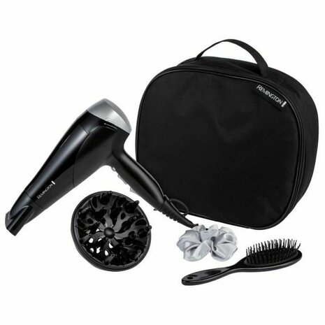 Föhn Remington D3171GP Style Gift Set 2200 W 4