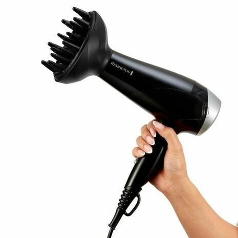 Föhn Remington D3171GP Style Gift Set 2200 W 5