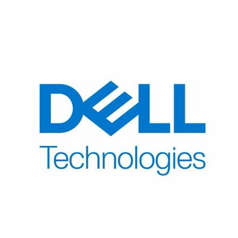 Voedingsbron Dell 450-BBLS 700 W 80 PLUS Titanium 2