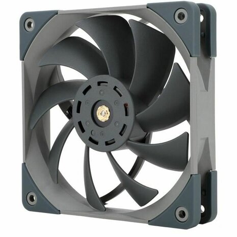 Case fan Thermalright TL-C12PRO-G Ø 12 cm 1