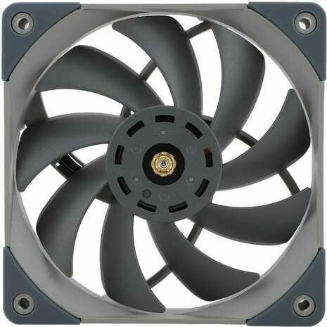 Case fan Thermalright TL-C12PRO-G Ø 12 cm 2