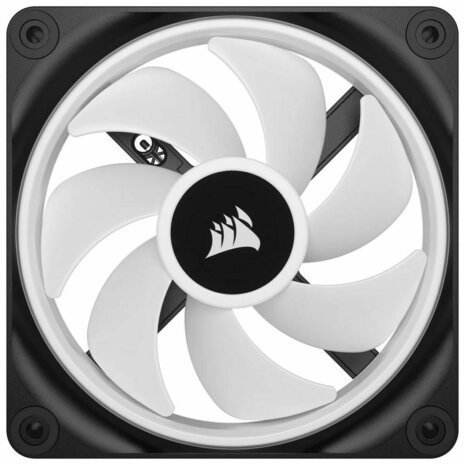 Case fan Corsair CO-9051002-WW (3 Stuks) 2