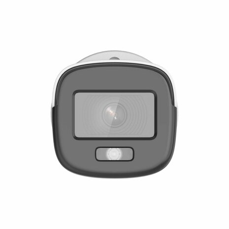 Beveiligingscamera Hikvision DS-2CD1327G0-L(4MM)(C) 3