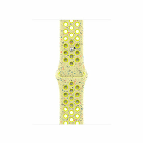 Horloge-armband Apple MC1R4ZM/A 1