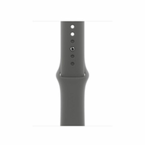 Horloge-armband Apple MXLG3ZM/A 1