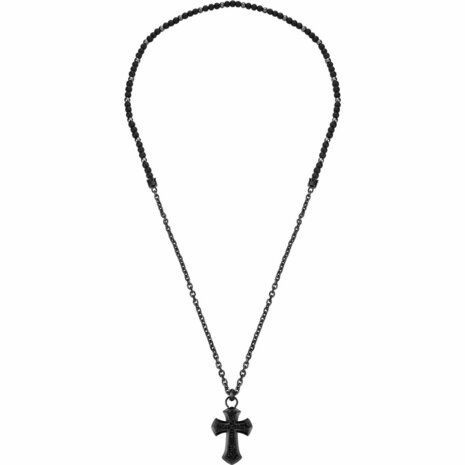 Heren ketting Police PEAGN0004906 1