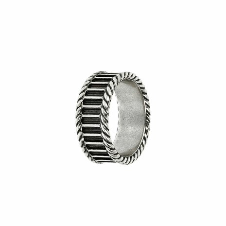 Heren ring Albert M. WSOX00531.S-24 24 1