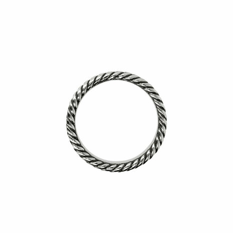 Heren ring Albert M. WSOX00531.S-24 24 2