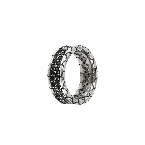 Heren ring Albert M. WSOX00081.BS-26 26 1