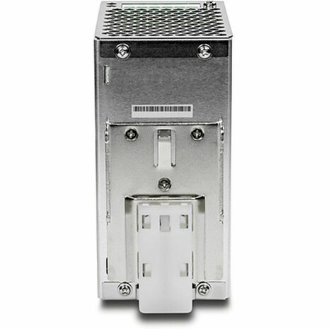 Voedingsbron Trendnet TI-S24048 2
