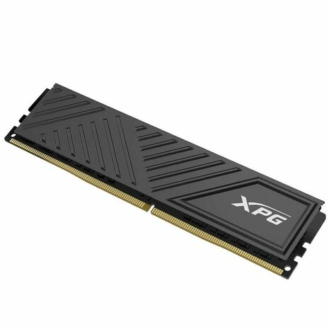 RAM geheugen Adata D35 Gaming DDR4 8 GB CL18 2