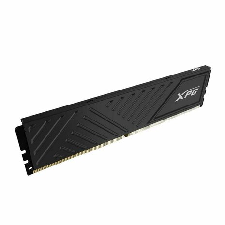 RAM geheugen Adata D35 Gaming DDR4 8 GB CL18 3