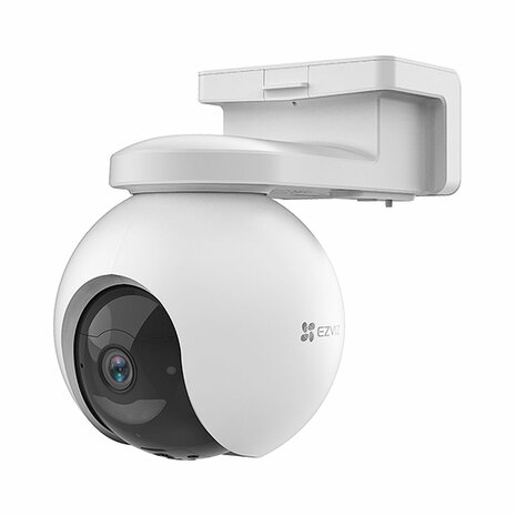 Beveiligingscamera Ezviz 1