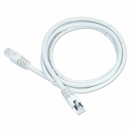 Cat6 FTP kabel GEMBIRD 5m Cat6 RJ-45 LSZH (Ø 6 mm) 5 m 2