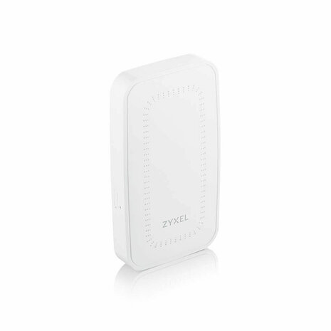Access point ZyXEL WAC500H-EU0101F      Wit 3