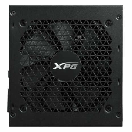 Voedingsbron XPG 75261250 750 W 80 Plus Gold 3