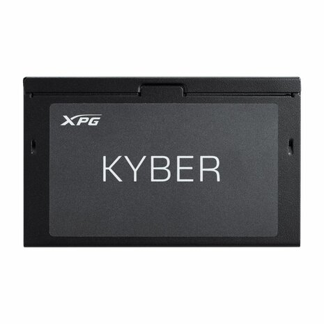 Voedingsbron XPG 75261250 750 W 80 Plus Gold 5