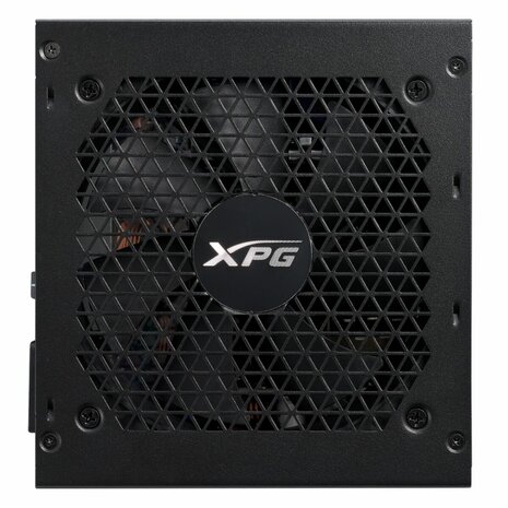Voedingsbron XPG 75261237 650 W 80 Plus Gold 3