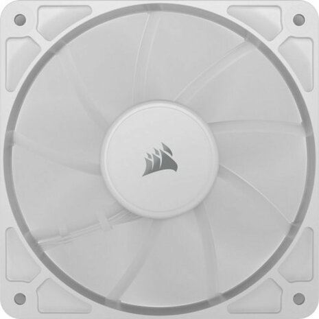 Cooling Base voor Laptop Corsair Ø 12 cm (3 Stuks) 2
