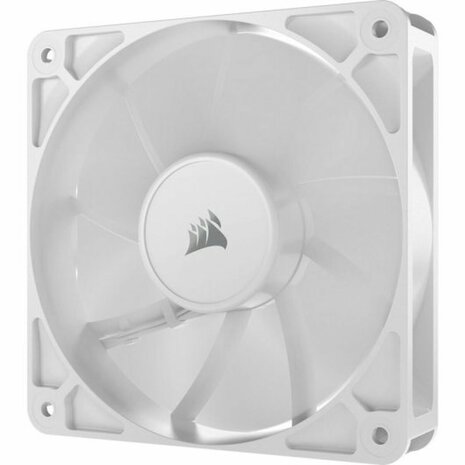 Cooling Base voor Laptop Corsair Ø 12 cm (3 Stuks) 3