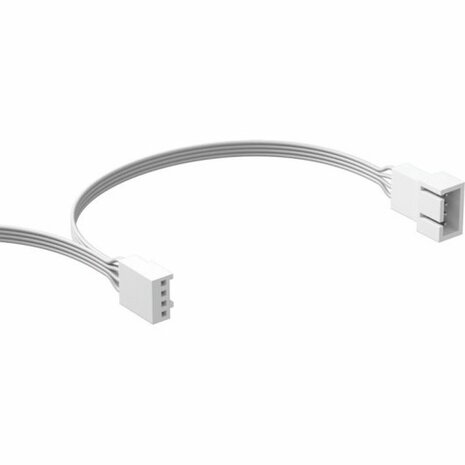 Cooling Base voor Laptop Corsair Ø 12 cm (3 Stuks) 5