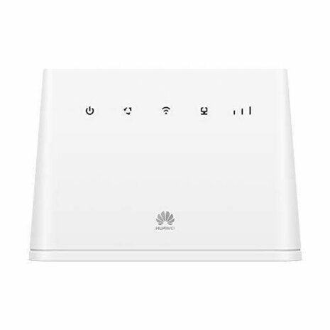 Router Huawei B311-221 1