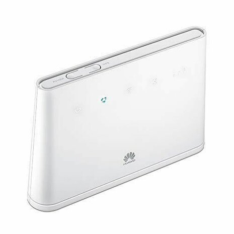 Router Huawei B311-221 2
