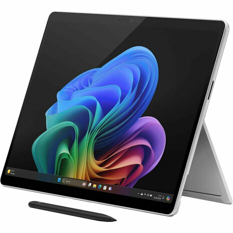 Tablet Microsoft Surface Pro 11 Copilot+ 13" 16 GB RAM 512 GB 1