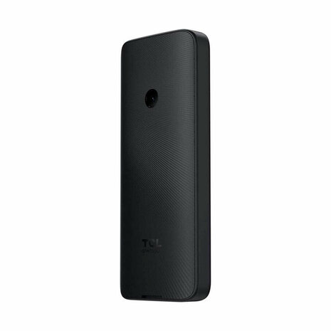 Senioren Telefoon TCL Onetouch 4041 128 MB 48 MB 1,8" Grijs 5