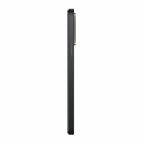 Smartphone Honor X6B 6,56" MediaTek Helio G85 4 GB RAM 128 GB Zwart 5