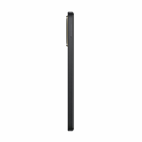Smartphone Honor X6B 6,56" MediaTek Helio G85 4 GB RAM 128 GB Zwart 6
