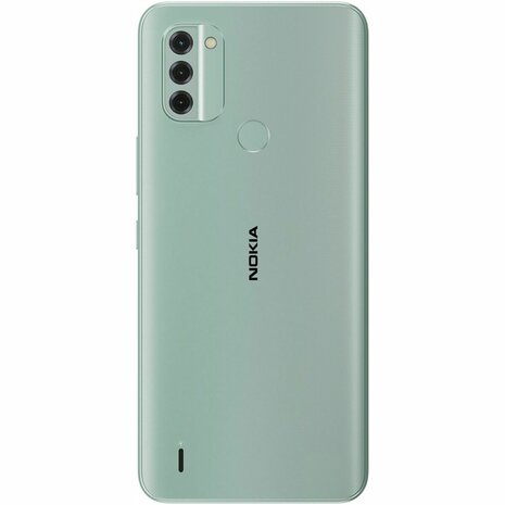 Smartphone Nokia C31 6,74" Groen 4 GB RAM 64 GB 2