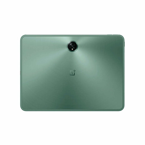 Tablet OnePlus Pad 11,6" MediaTek Dimensity 9000 8 GB RAM 128 GB Groen 2